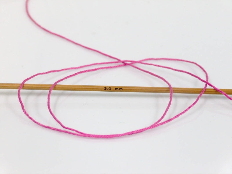 Almina Cotton Candy Pink Sku:fnt2-49848