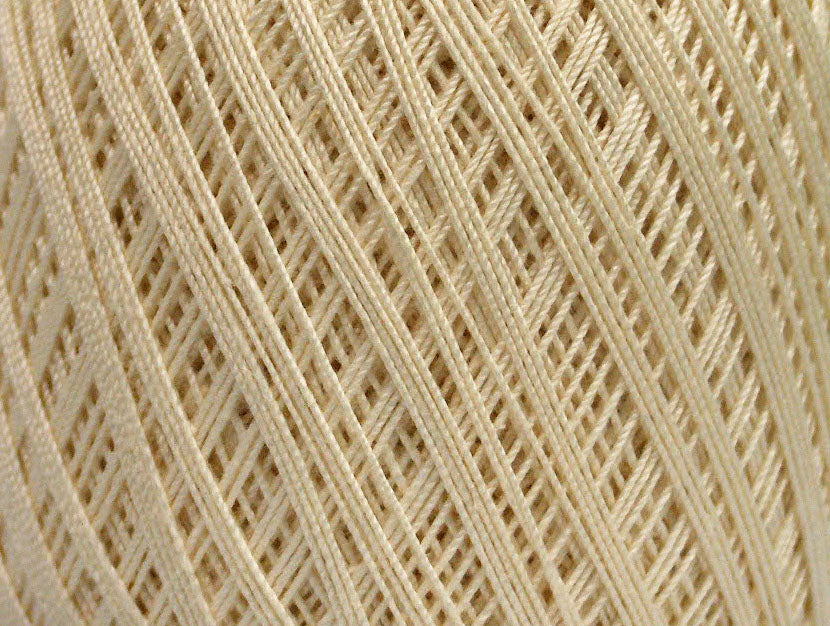 Daphne Cotton Cream Sku:fnt2-49850