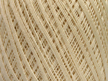 Daphne Cotton Cream Sku:fnt2-49850