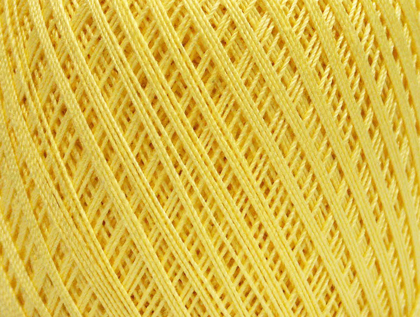 Daphne Cotton Light Yellow Sku:fnt2-49851