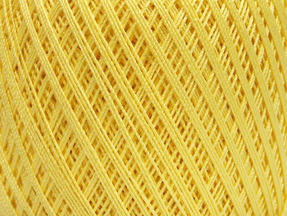 Daphne Cotton Light Yellow Sku:fnt2-49851