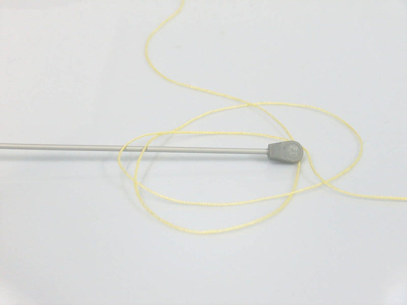 Daphne Cotton Light Yellow Sku:fnt2-49851