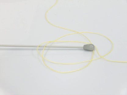 Daphne Cotton Light Yellow Sku:fnt2-49851