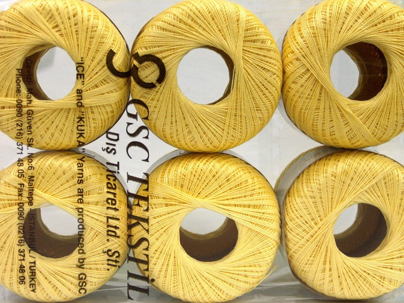 Daphne Cotton Light Yellow Sku:fnt2-49851