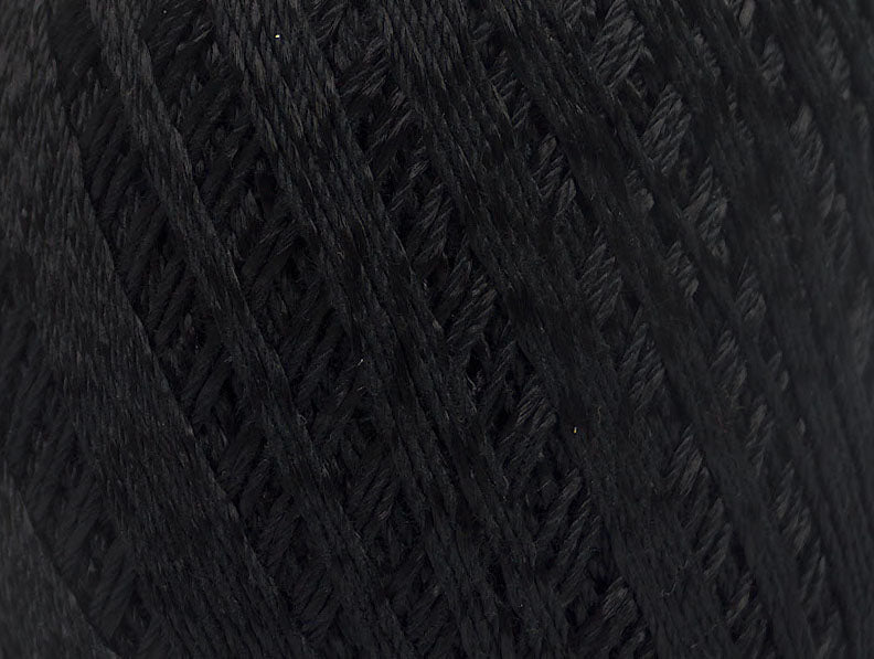 Summer Viscose Black Sku:fnt2-49857