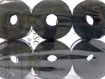 Summer Viscose Black Sku:fnt2-49857