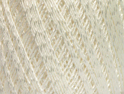 Summer Viscose White Sku:fnt2-49858