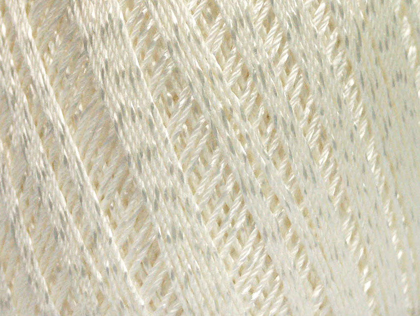Summer Viscose