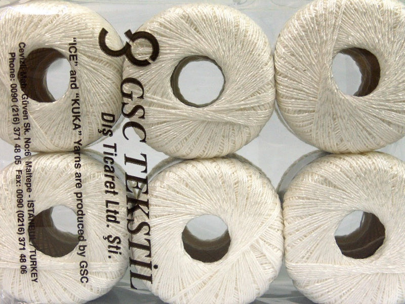 Summer Viscose White Sku:fnt2-49858