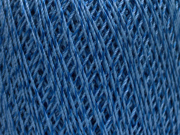 Summer Viscose