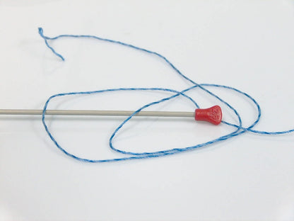 Summer Viscose Blue Sku:fnt2-49861