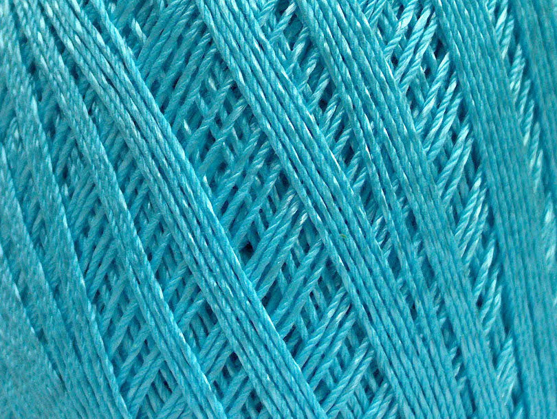 Summer Viscose