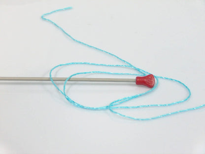 Summer Viscose Light Turquoise Sku:fnt2-49863