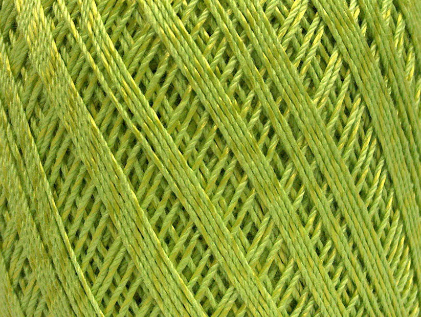 Summer Viscose