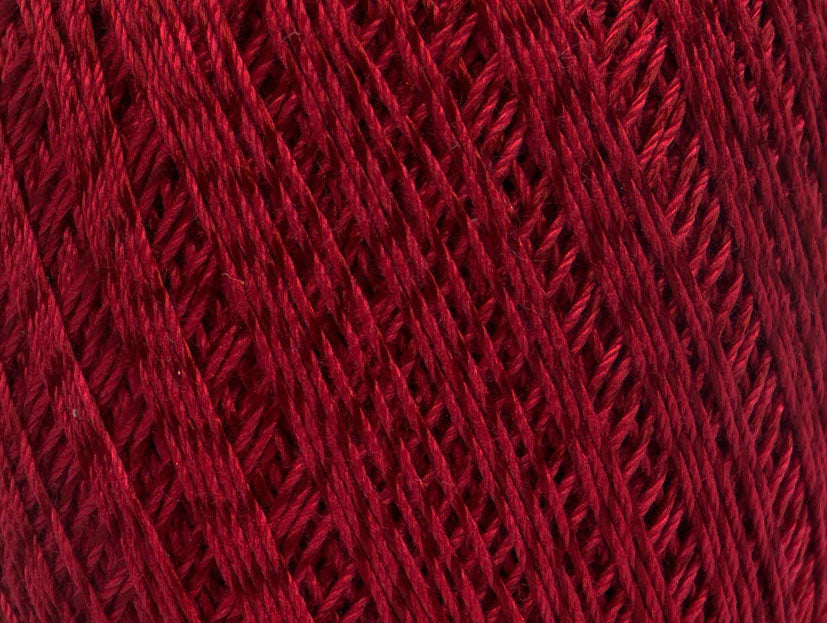 Summer Viscose