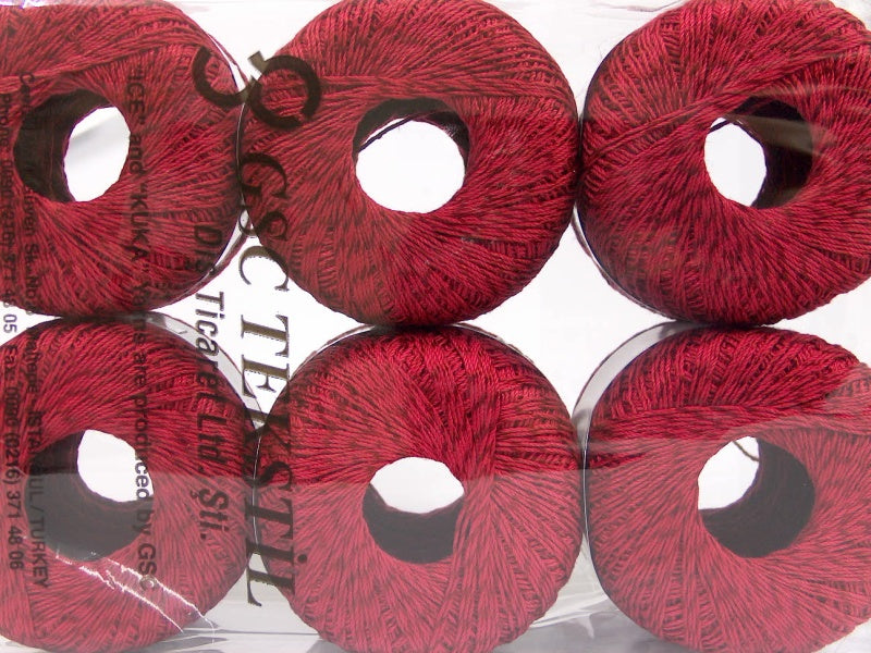 Summer Viscose Burgundy Sku:fnt2-49867