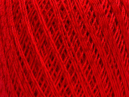 Summer Viscose Red Sku:fnt2-49868
