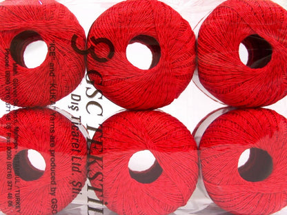 Summer Viscose Red Sku:fnt2-49868
