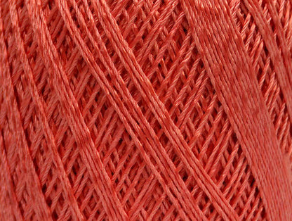 Summer Viscose Salmon Sku:fnt2-49869