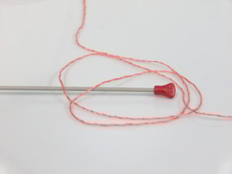 Summer Viscose Salmon Sku:fnt2-49869