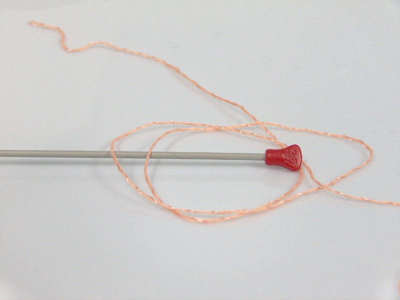 Summer Viscose Light Orange Sku:fnt2-49871