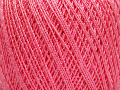 Summer Viscose Pink Sku:fnt2-49874