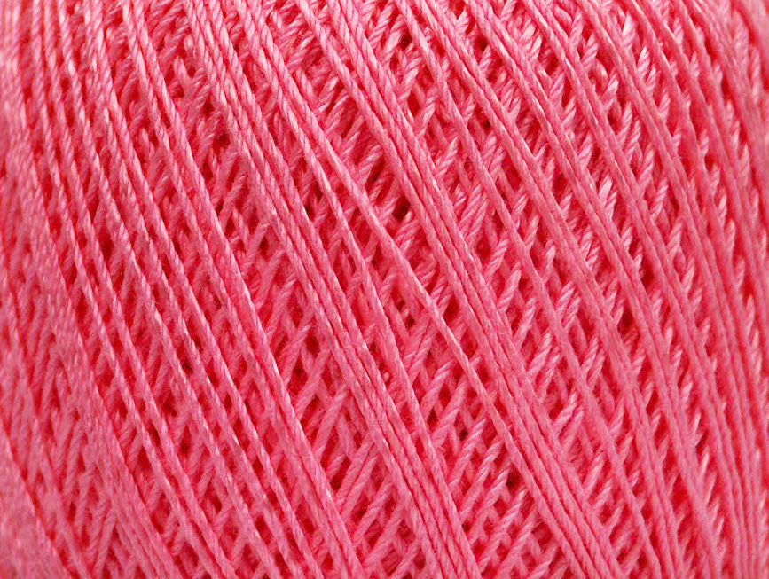 Summer Viscose