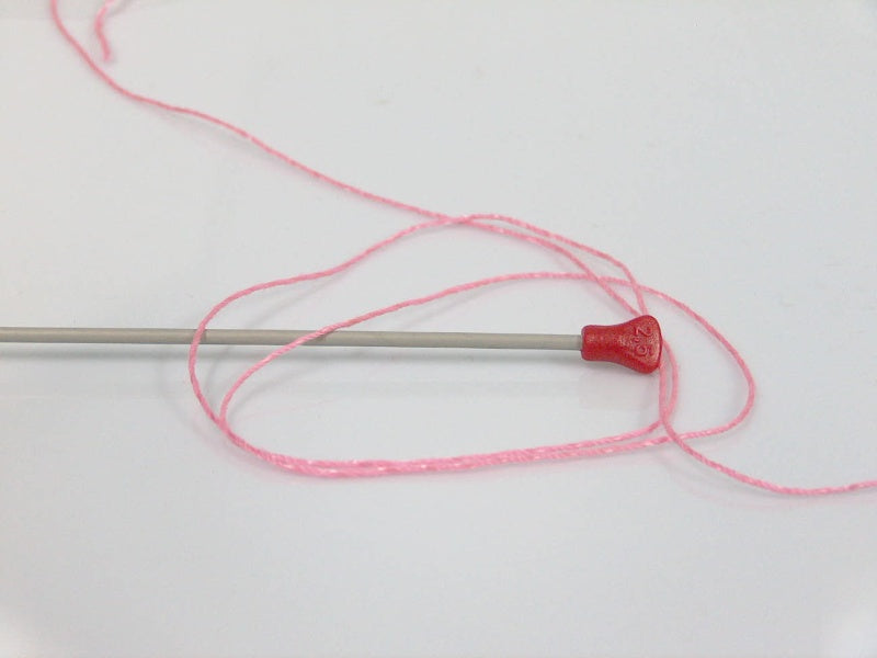 Summer Viscose Pink Sku:fnt2-49874