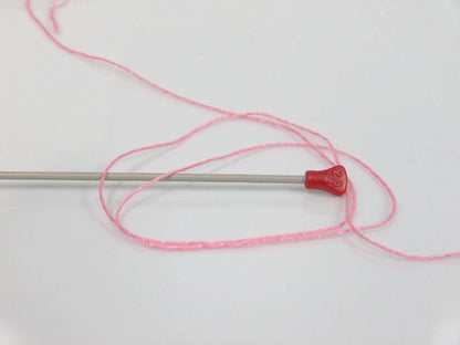 Summer Viscose Pink Sku:fnt2-49874
