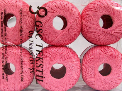 Summer Viscose Pink Sku:fnt2-49874