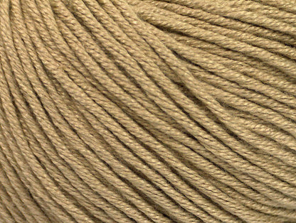 Cotton Bamboo Light Light Camel Sku:fnt2-50536