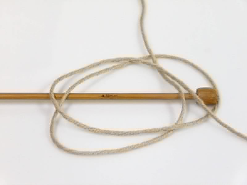 Cotton Bamboo Light Light Camel Sku:fnt2-50536