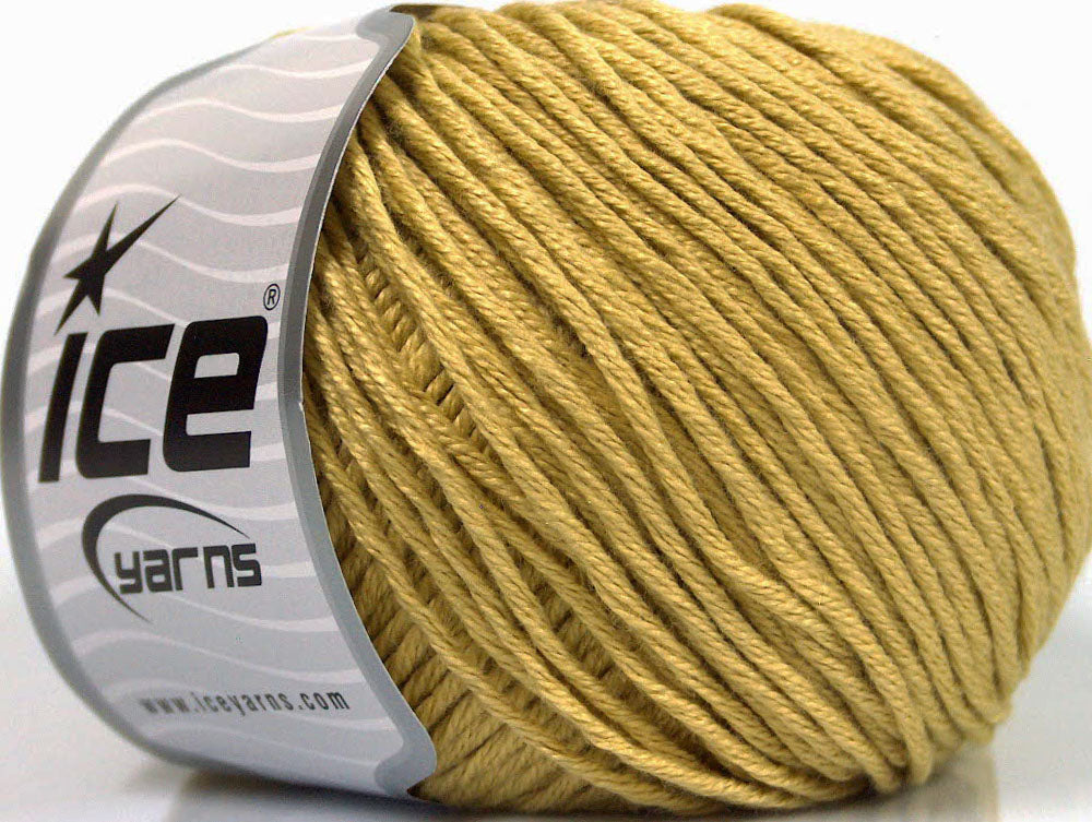 Cotton Bamboo Light Light Olive Green Sku:fnt2-50544