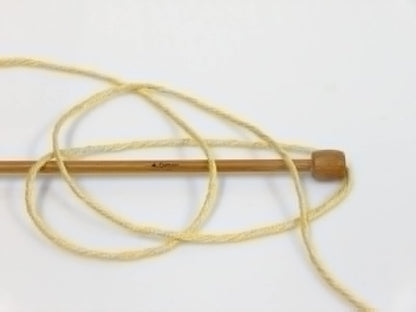 Cotton Bamboo Light Light Olive Green Sku:fnt2-50544