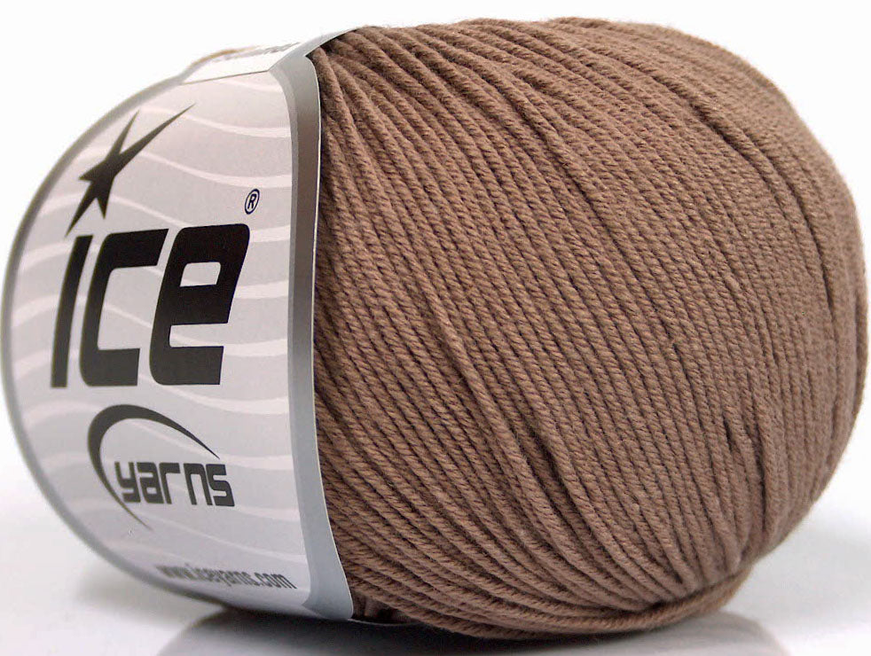 Baby Summer Camel Sku:fnt2-51205
