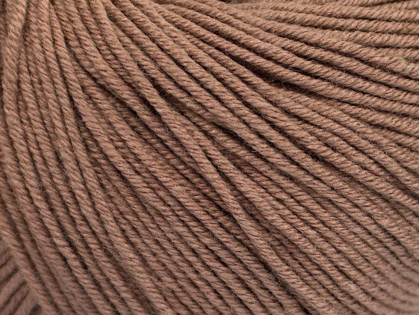Baby Summer Camel Sku:fnt2-51205