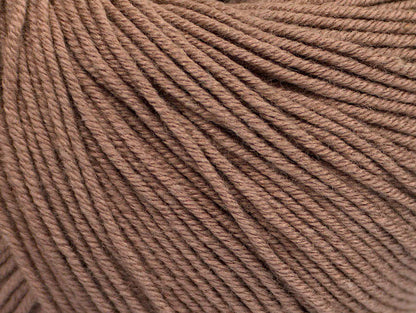 Baby Summer Camel Sku:fnt2-51205