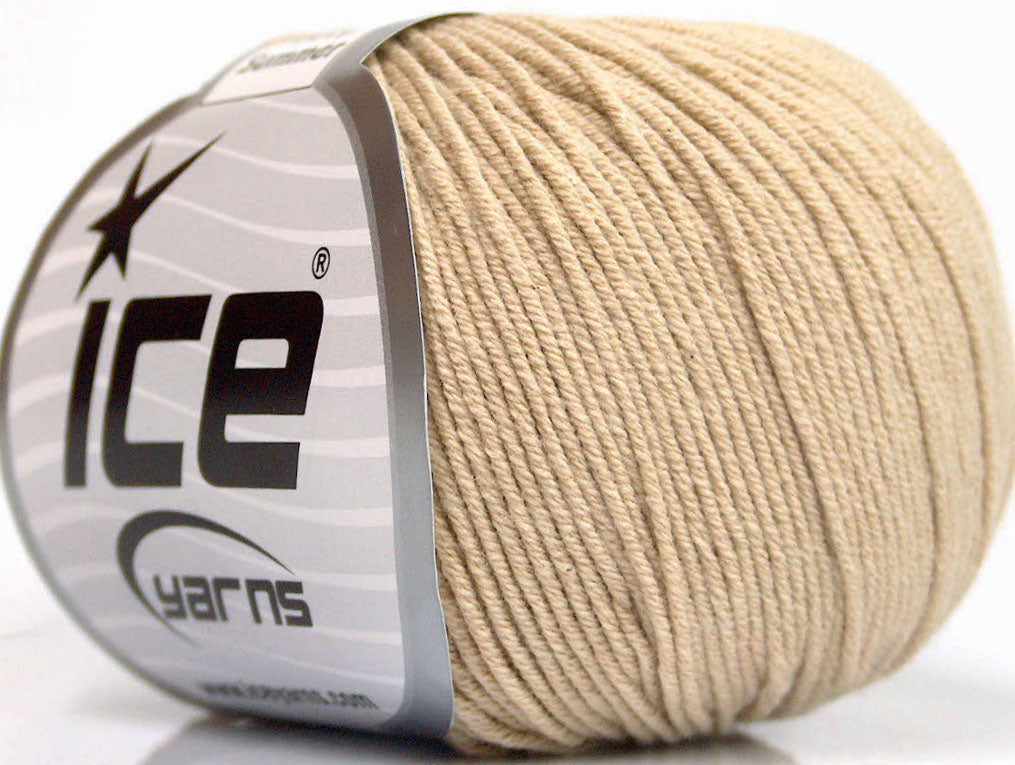 Baby Summer Beige Sku:fnt2-51206