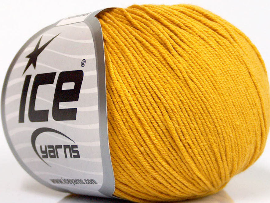 Baby Summer Gold Sku:fnt2-51207