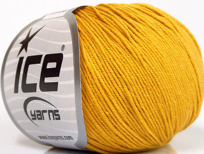 Baby Summer Gold Sku:fnt2-51207