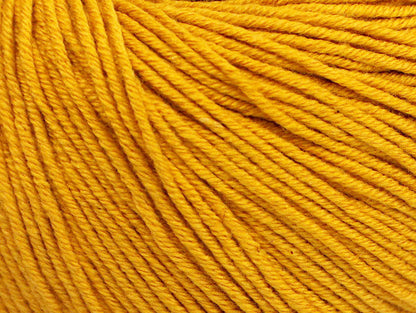 Baby Summer Gold Sku:fnt2-51207
