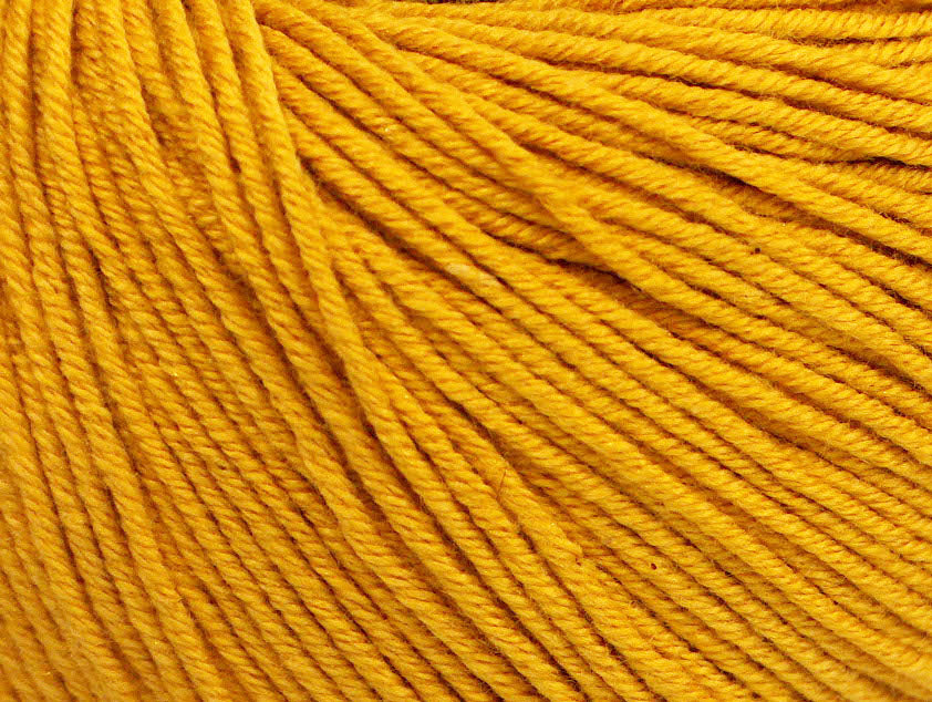 Baby Summer Gold Sku:fnt2-51207