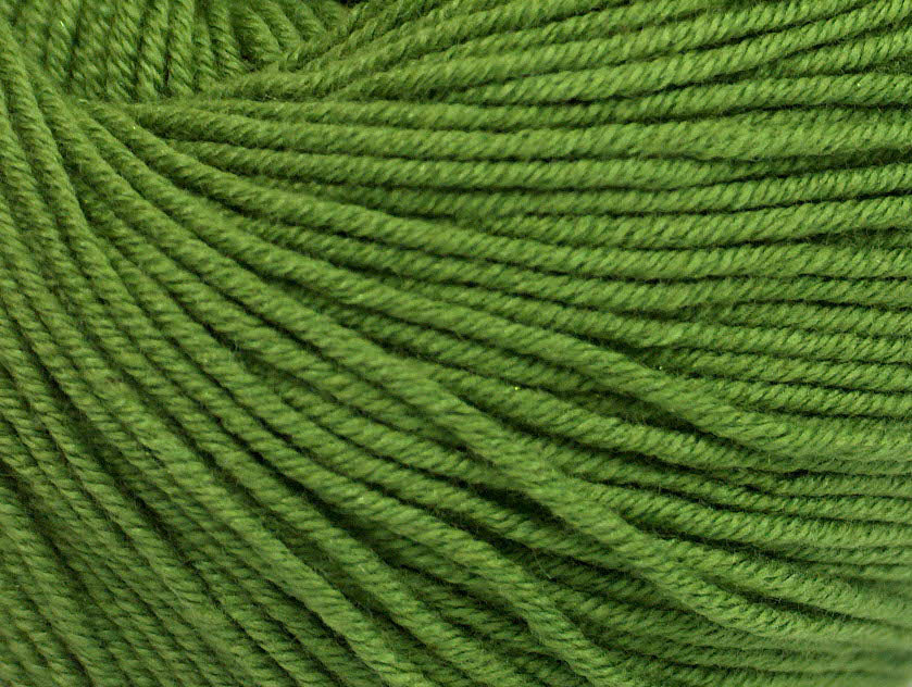 Baby Summer Forest Green Sku:fnt2-51208