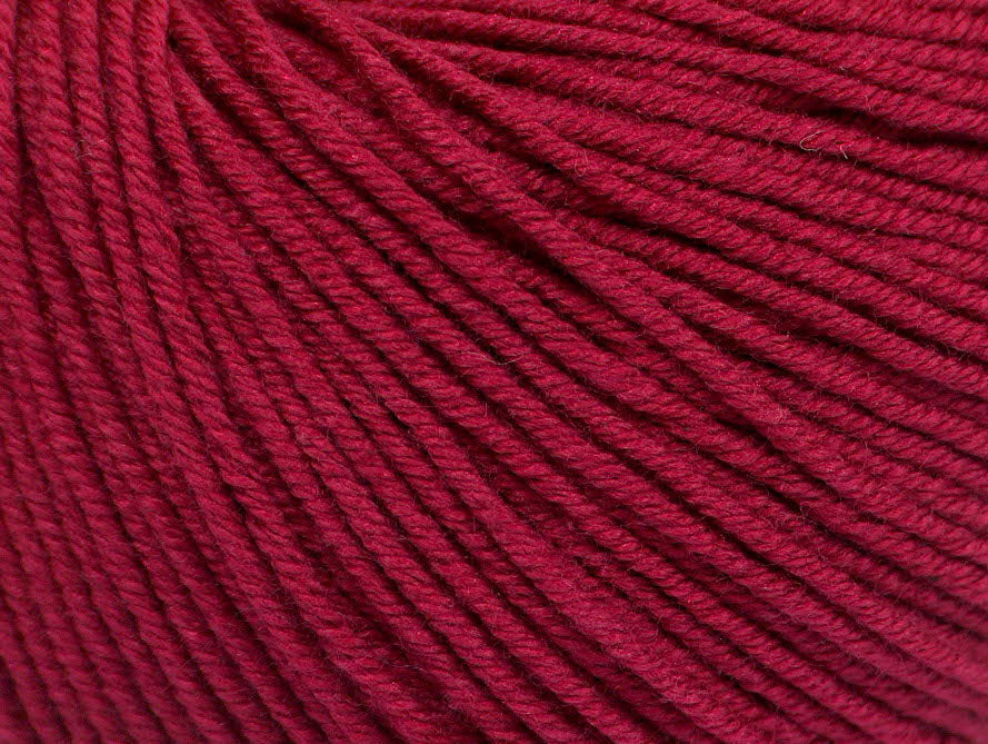 Baby Summer Burgundy Sku:fnt2-51210