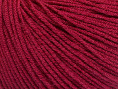 Baby Summer Burgundy Sku:fnt2-51210