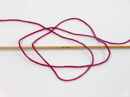 Baby Summer Burgundy Sku:fnt2-51210