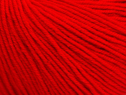 Baby Summer Red Sku:fnt2-51211