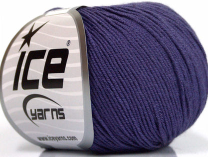 Baby Summer Purple Sku:fnt2-51212