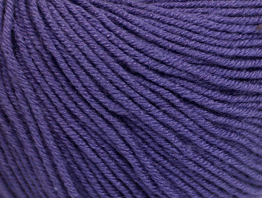 Baby Summer Purple Sku:fnt2-51212