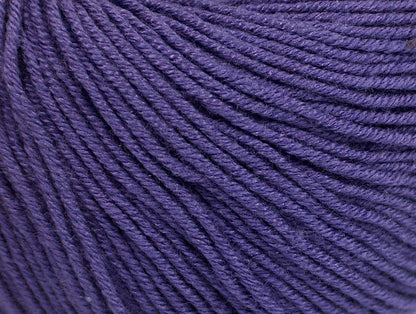 Baby Summer Purple Sku:fnt2-51212